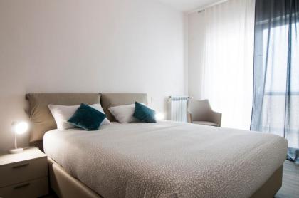 Fonte Laurentina Apartments - image 28