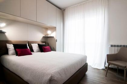Fonte Laurentina Apartments - image 29
