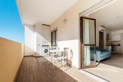 Fonte Laurentina Apartments - image 5