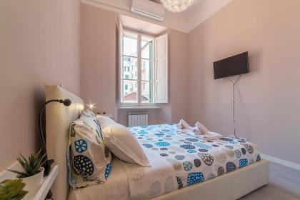 Castelfidardo Apartment - Charme Homes - image 16