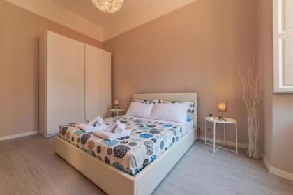 Castelfidardo Apartment - Charme Homes - image 4