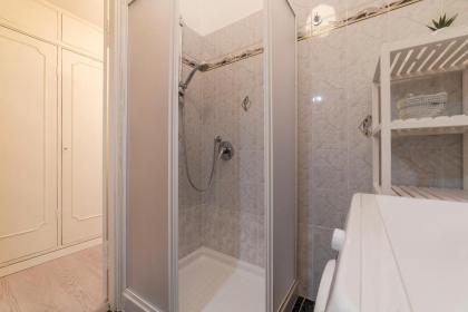 Castelfidardo Apartment - Charme Homes - image 6