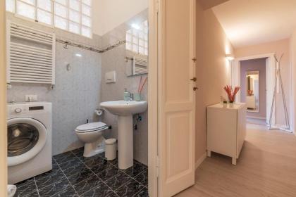 Castelfidardo Apartment - Charme Homes - image 8