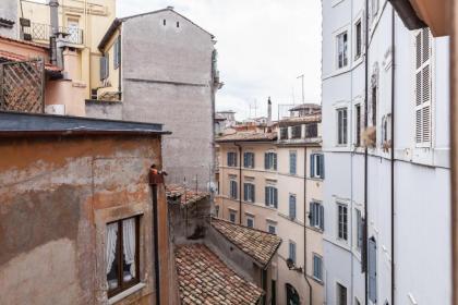 Navona Luxury Sky Penthouse - image 5
