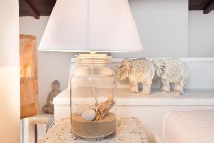 Navona Luxury Sky Penthouse - image 6