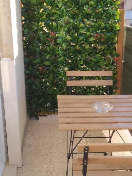 Linda's Guest House - image 26