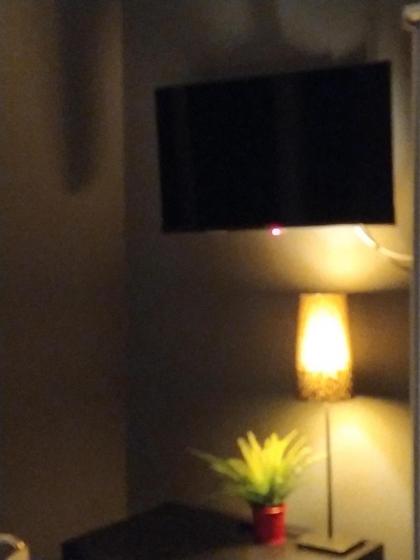 Linda's Guest House - image 27