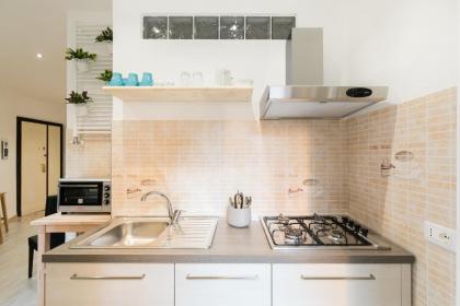 Stars Luxury Apartments 1 - image 24