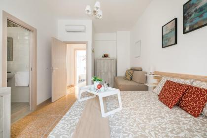 Stars Luxury Apartments 1 - image 28