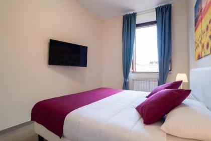 Minerva Monks Inn - image 10