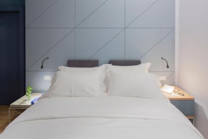 The Radical Hotel Roma - image 12