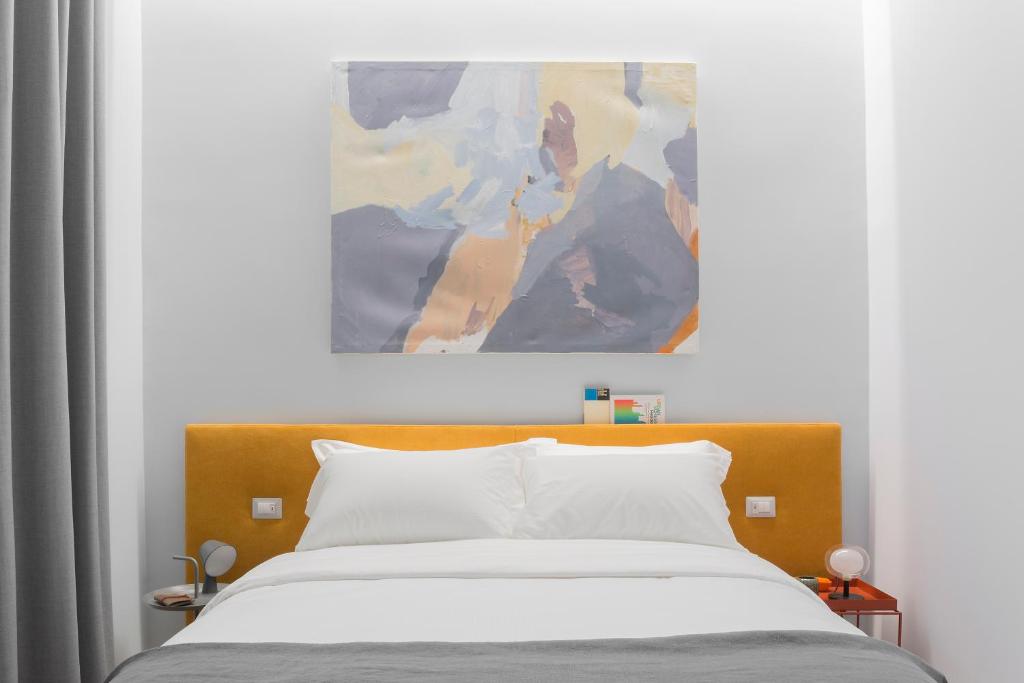 The Radical Hotel Roma - image 2
