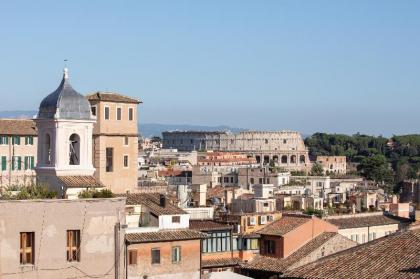 The Great View - image 15