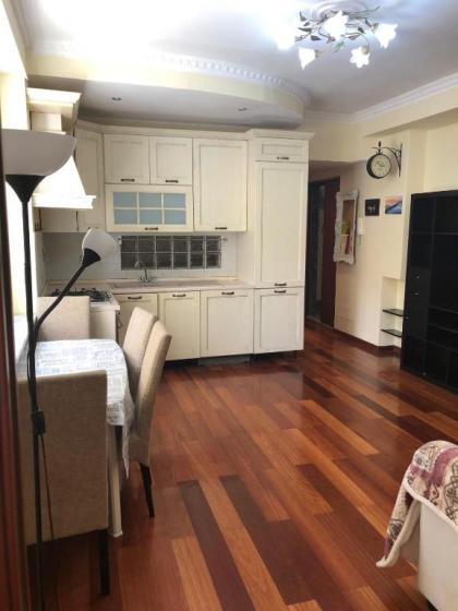 Dulcis Home Montemario - image 11