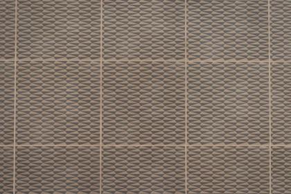 BEIGE ET BLE' GuestHouse - image 13