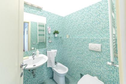 Monaco Home Catanzaro - image 14