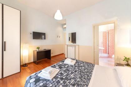 Monaco Home Catanzaro - image 17