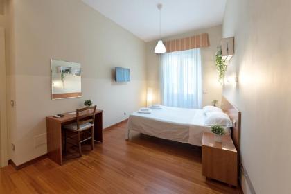 Monaco Home Catanzaro - image 2
