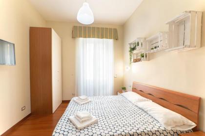 Monaco Home Catanzaro - image 8