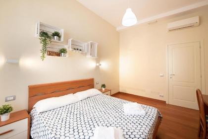 Monaco Home Catanzaro - image 9