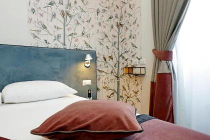 Opera 58 - Teatro dell'Opera Suites - image 3