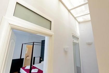 Vittoria Colonna Apartment - image 10