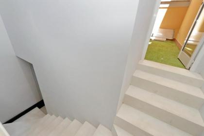 Vittoria Colonna Apartment - image 15