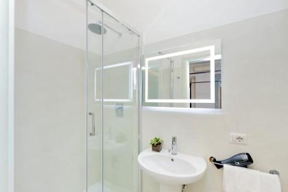 Vittoria Colonna Apartment - image 16