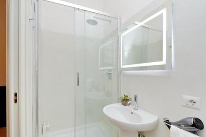 Vittoria Colonna Apartment - image 17