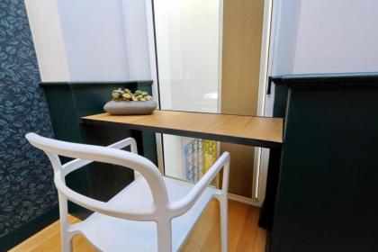 Vittoria Colonna Apartment - image 20
