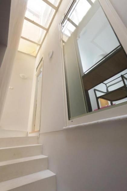 Vittoria Colonna Apartment - image 8
