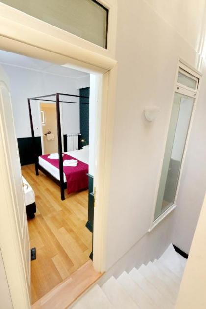 Vittoria Colonna Apartment - image 9