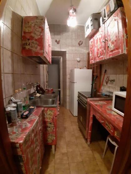 Volturno Guest House - image 7