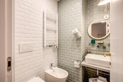 Trastevere 2.0 - image 16