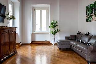 PANDY SUITE - main image