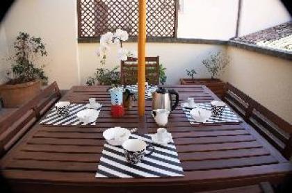 PANDY SUITE - image 10