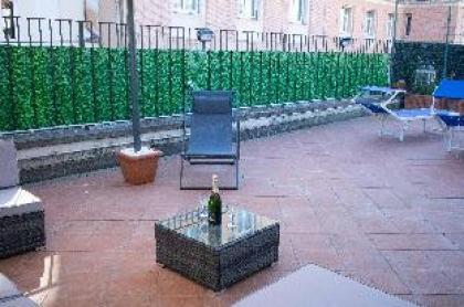 PANDY SUITE - image 12