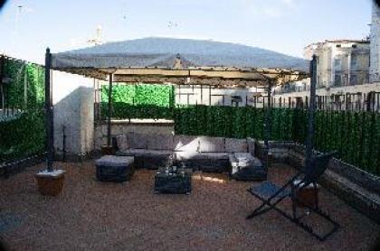 PANDY SUITE - image 13