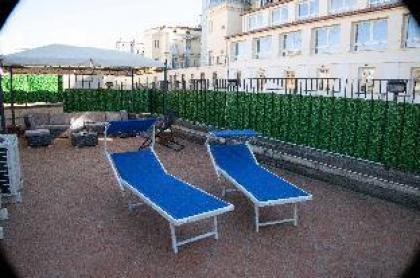 PANDY SUITE - image 14