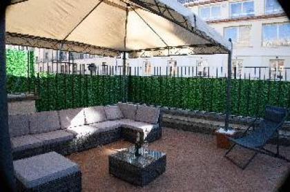 PANDY SUITE - image 15