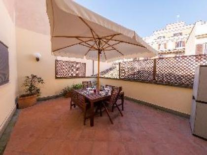 PANDY SUITE - image 17