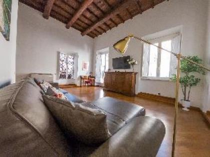 PANDY SUITE - image 18