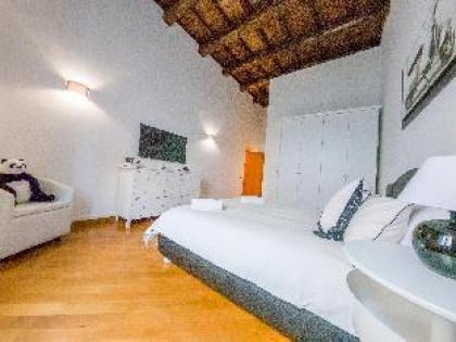 PANDY SUITE - image 20