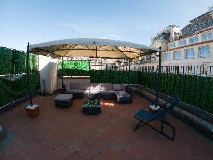 PANDY SUITE - image 3