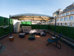PANDY SUITE - image 3
