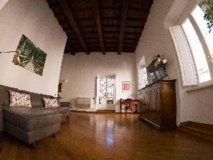PANDY SUITE - image 5
