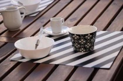 PANDY SUITE - image 6
