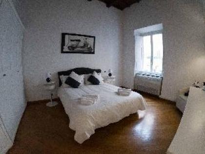 PANDY SUITE - image 8