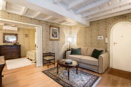 Trevi Nest Rome - image 3