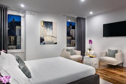 Fellini Design Suites - image 13